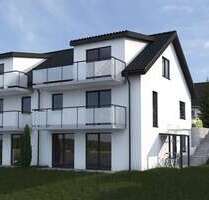 Haus zum Kaufen in Höpfingen 1.499.000,00 € 442.34 m²