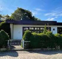 Haus zum Kaufen in Wedel 675.000,00 € 244 m²