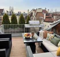 Wohnung zum Kaufen in München 897.000,00 € 59 m²