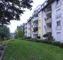 Wohnung zum Mieten in Dresden 580,00 € 58 m² Wohnung zum Mieten in Dresden 580,00 € 58 m²