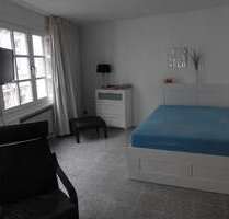 Wohnung zum Mieten in Bonn 950,00 € 50 m² Wohnung zum Mieten in Bonn 950,00 € 50 m²