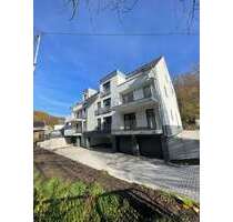 Wohnung zum Mieten in Siegen 938,00 € 78.13 m²