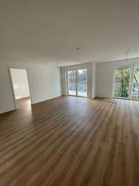 Foto - Wohnung zum Mieten in Siegen 938,00 € 78.13 m²