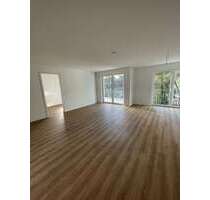 Wohnung zum Mieten in Siegen 938,00 € 78.13 m²