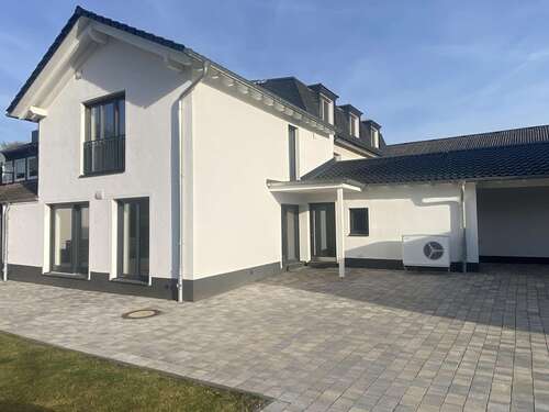 Foto - Haus zum Kaufen in Düsseldorf 790.000,00 € 100 m²