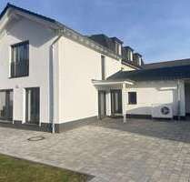 Haus zum Kaufen in Düsseldorf 790.000,00 € 100 m²