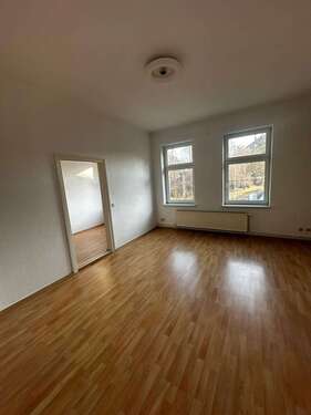 Foto - Wohnung zum Mieten in Frankfurt Oder 410,00 € 52 m²