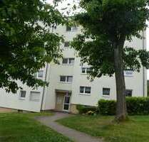 Wohnung zum Kaufen in SulzbachSaar 165.000,00 € 63 m² - Sulzbach/Saar