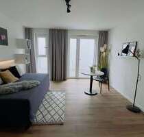 Wohnen auf Zeit in Dresden 584,53 €