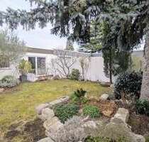 Haus zum Mieten in Karlsruhe 1.850,00 € 126 m²