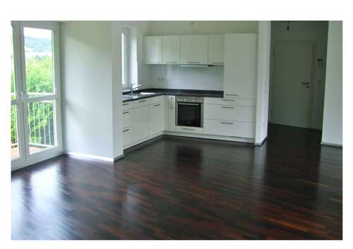 Foto - Wohnung zum Mieten in Niedernhausen 850,00 € 67 m²