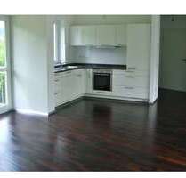 Wohnung zum Mieten in Niedernhausen 850,00 € 67 m²