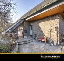 Haus zum Kaufen in Bargteheide 885.000,00 € 189.42 m²