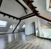 Wohnung zum Mieten in Meerbusch 1.045,00 € 83 m²