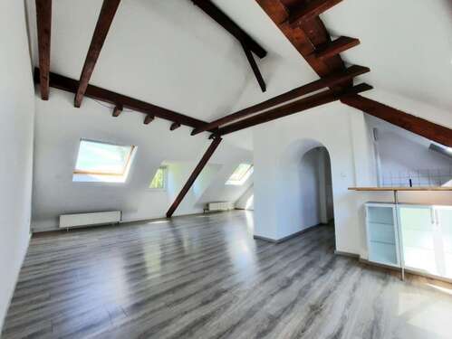 Foto - Wohnung zum Mieten in Meerbusch 1.045,00 € 83 m²