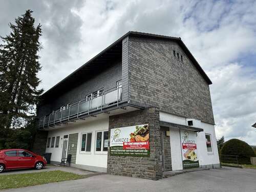 Foto - Haus zum Kaufen in Simmerath Lammersdorf 495.000,00 € 171 m²