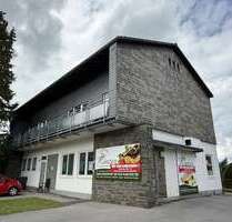 Haus zum Kaufen in Simmerath Lammersdorf 495.000,00 € 171 m² - Simmerath / Lammersdorf