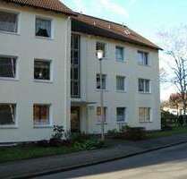 Wohnung zum Mieten in Goslar 488,30 € 66.43 m²