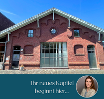 Büro in Mönchengladbach 209.000,00 € 122.5 m²