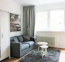 Wohnen auf Zeit in Berlin 1.300,00 €