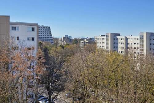 Foto - Wohnung zum Kaufen in München 475.000,00 € 75 m²