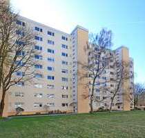 Wohnung zum Kaufen in München 475.000,00 € 75 m²