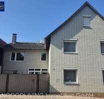 Haus zum Kaufen in Rüdershausen 125.000,00 € 250 m²