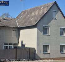 Haus zum Kaufen in Rüdershausen 125.000,00 € 250 m²