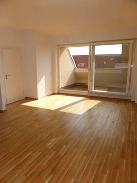 Foto - Wohnung zum Mieten in Leipzig 699,45 € 64.17 m²