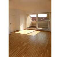 Wohnung zum Mieten in Leipzig 699,45 € 64.17 m²