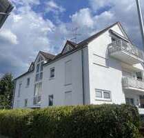 Wohnung zum Kaufen in Pfungstadt 249.000,00 € 60 m²