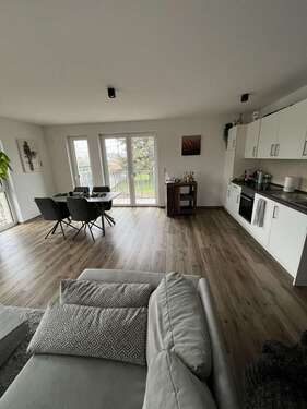 Foto - Wohnung zum Mieten in Koblenz 970,00 € 69 m²