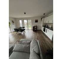 Wohnung zum Mieten in Koblenz 970,00 € 69 m²