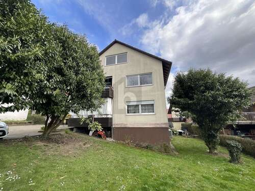 Foto - Haus zum Kaufen in Baden-Baden 1.290.000,00 € 338 m²