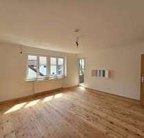 Wohnung zum Mieten in Pastetten 1.550,00 € 100 m² Wohnung zum Mieten in Pastetten 1.550,00 € 100 m²