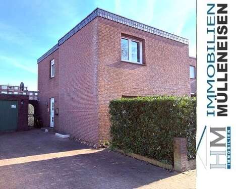 Foto - Haus zum Kaufen in Kleve 389.500,00 € 209 m²