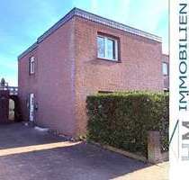 Haus zum Kaufen in Kleve 389.500,00 € 209 m²