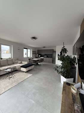 Foto - Wohnung zum Mieten in Lippstadt 825,00 € 75.04 m²