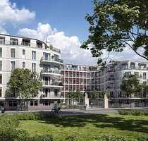 Wohnung zum Mieten in Berlin 1.689,00 € 87 m²