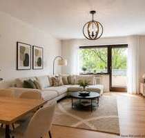 Wohnung zum Kaufen in München 570.000,00 € 72.98 m²