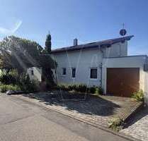 Haus zum Kaufen in Oppenweiler 615.000,00 € 216 m²
