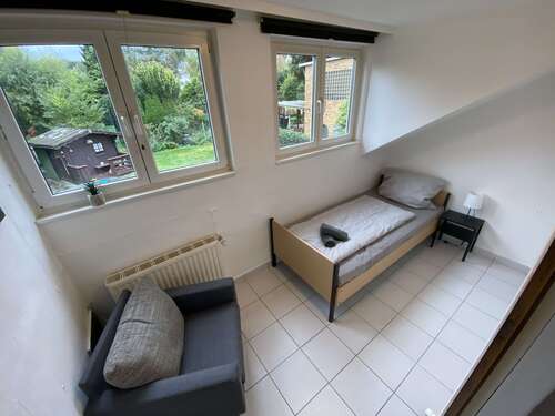 Foto - Wohnung zum Mieten in Bad Vilbel 1.400,00 € 70 m²