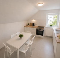 Wohnung zum Mieten in Bad Vilbel 1.300,00 € 70 m²