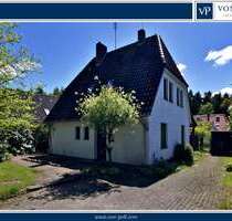 Haus zum Kaufen in Dötlingen 195.000,00 € 107.2 m²