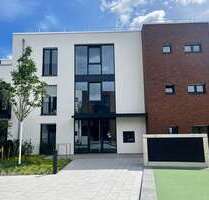 Wohnung zum Mieten in Frechen 1.240,00 € 69 m²