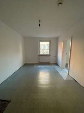 Foto - Wohnung zum Mieten in Nürnberg 564,40 € 54.69 m²