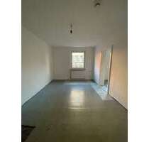Wohnung zum Mieten in Nürnberg 564,40 € 54.69 m²