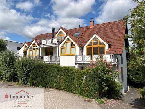 Foto - Wohnung zum Kaufen in Hagen 279.900,00 € 102 m²