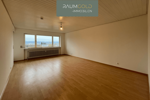 Foto - Wohnung zum Mieten in Rheinfelden (Baden) 1.000,00 € 74 m²