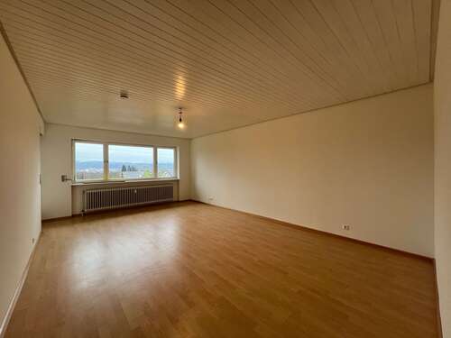 Foto - Wohnung zum Mieten in Rheinfelden (Baden) 1.000,00 € 74 m²